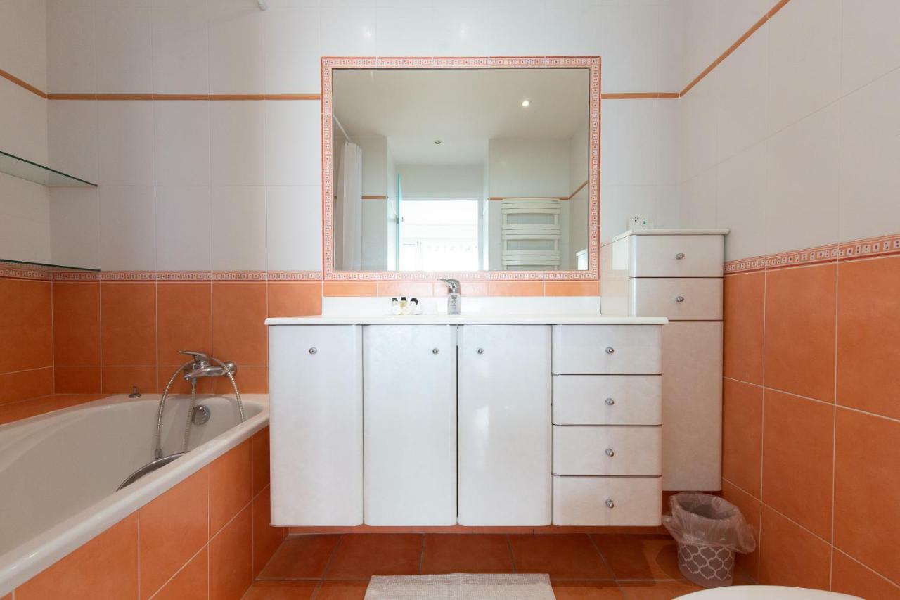 Mer Du Sud Yourhosthelper Apartment Cannes Exterior photo