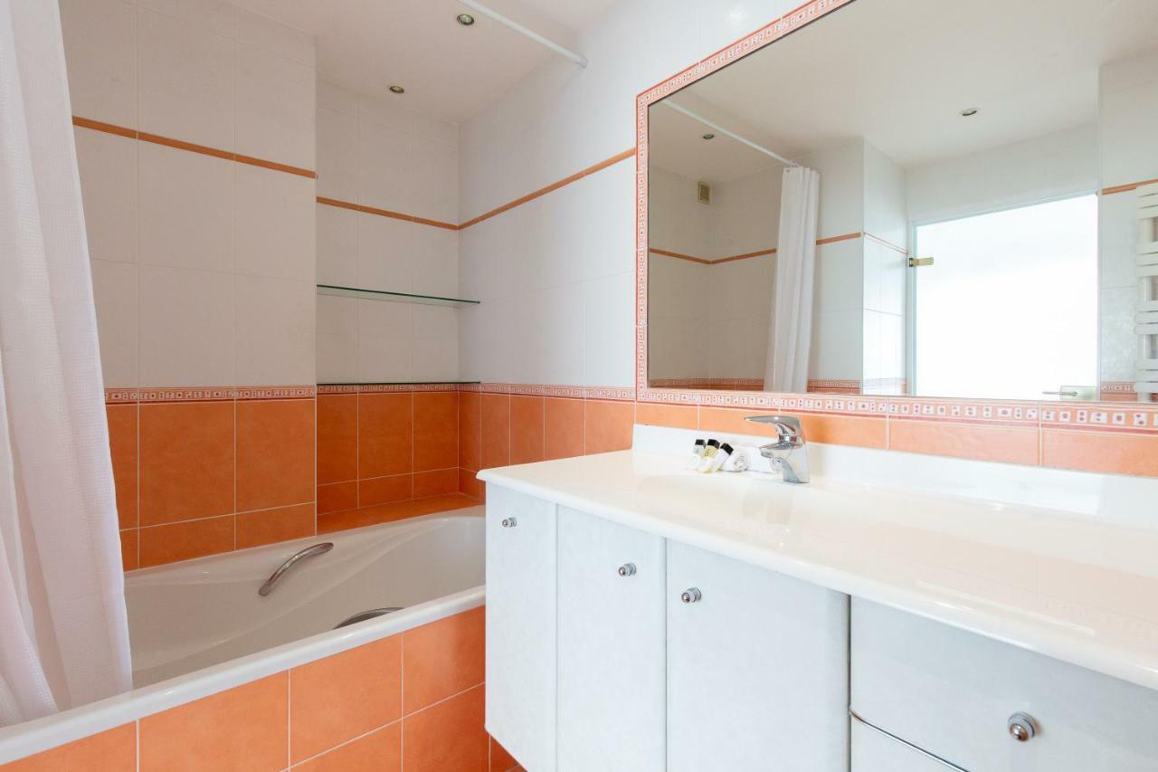 Mer Du Sud Yourhosthelper Apartment Cannes Exterior photo