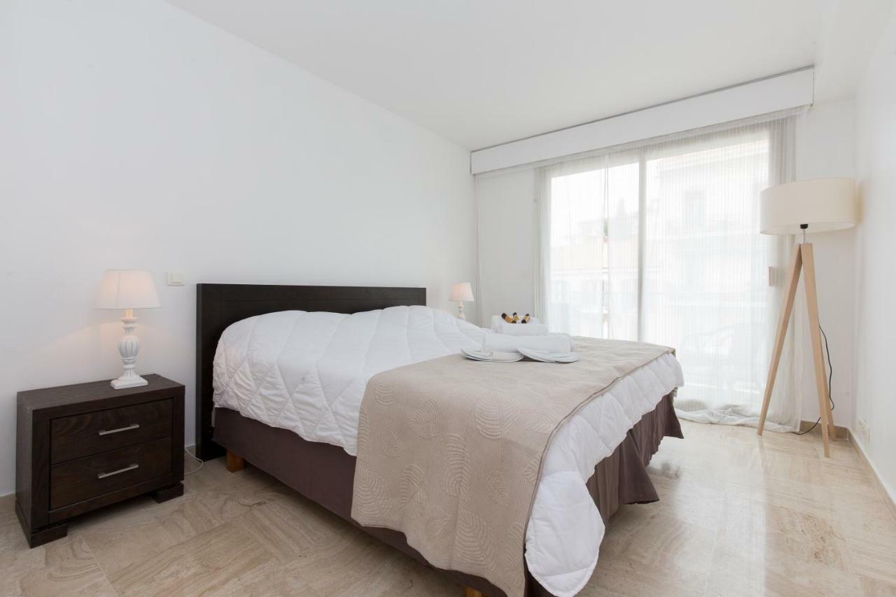 Mer Du Sud Yourhosthelper Apartment Cannes Exterior photo