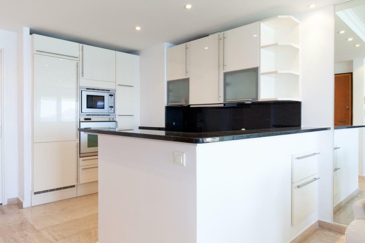 Mer Du Sud Yourhosthelper Apartment Cannes Exterior photo